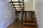 EXCLUSIV! Apartament 4 camere, 125 mp utili, parcare, strada Stejarului - 11