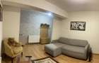 APARTAMENT 2 CAMERE DECOMANDAT -  EUROMATERNA - 1