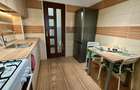 Apartament 2 camere Soseaua Berceni / Dimitrie Leonida - 6