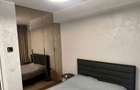 Apartament de inchiriat cu 2 camere decomandat-   Copou Royal Town Iasi - 5