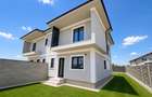 Duplex Premium Cu 4 Camere | Mosnita Noua | 105mp Utili | Teren 300mp - 1