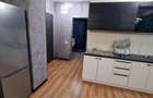 2 camere, complex Signature, vedere frontala la mare - 9