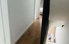 Casa de vanzare, 4 camere, ultrafinisata, mobilata si utilata, Buna Ziua - 5
