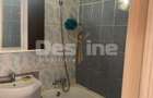 APARTAMENT 2 CAMERE DECOMANDAT RENOVAT