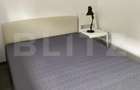 Apartament cu 2 camere, mobilat modern, 32 mp, Andrei Muresanu - 5