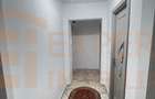 Apartament 3 camere de vânzare în Tomis Nord – complet renovat - 9