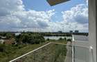REA1029375 Apartament 2 camere Prima Inchiriere Vedere Lac - 2