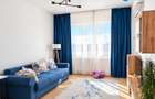 2 CAMERE DECOMANDAT| REGIE RESIDENCE| 50mp +BALCON| - 1
