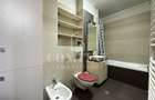 Apartament 2 dormitoare | Mobilat si utilat | Zona Flora - 11