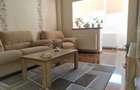 Apartament 3 camere decomandat Parcul Ursu-Racadau,mobilat și utilat - 2