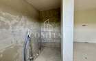 Casă de tip duplex de vânzare | 4 camere | Zona Auchan - Iris - 18