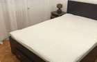 Apartament 2 Camere | Calea Victoriei | Mobilat Utilat | - 7