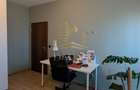 Apartament 3 camere semidecomandat+parcare subterana | Zorilor| Pet Friendly - 11