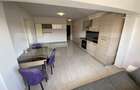 Apartament 2 camere, 44 mp, zona Petrom - Baciu - 1