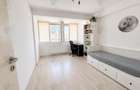 Apartament 3 camere decomandat, 70 mp, parcare subterană, Strada Solstițiului - 8