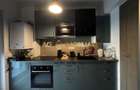 Garsoniera de inchiriat | 21 Residence | Centrala | Parcare | Metrou - 6