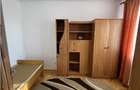 Apartament 2 camere mobilat si utilat zona Mihai Viteazu din Sibiu - 5
