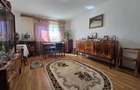 Apartament 3 camere, 2 bai, etaj intermediar- Nicolina - 1