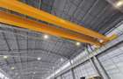 Inchiriere depozit/hala/spatiu industrial Berceni - Metalurgiei - IMGB, Bucurest - 31