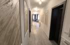 Duplex patru camere Dumbrăvița - 11