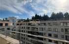 Triplex Vedere Lac Gradina Proprie 2 Locuri Parcare Subterana - 29