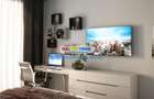 Apartament 3 camere, Aviatiei Tower, cu parcare, mobilat - 6