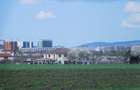 teren in zona Sopor - 2