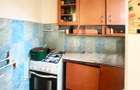 Apartament 3 camere, etaj 1, 42 mp, zona Piața Doina - 5