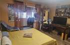 Apartament 4 Camere Micro 16 - 1