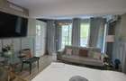 Apartament 3 Camere | Amenajat Airbnb | Afacere la Cheie | Randament - 2