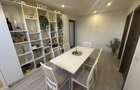 Apartament 3 camere decomandate, 141 mp utili, Rovine, zona Bacriz - 12
