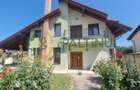 Casă cu teren 953 mp si jacuzzi – Șelimbăr, Sibiu zona Brana (2 fronturi) - 20