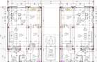 Duplex unit prin carport in Mosnita  Noua