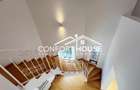 VILA P+E+M, 7 camere, 600mp teren,  IANCU NICOLAE -British School - 51
