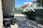 Hai sa inchiriezi apartament cu 3 camere si gradina, Happy 3 - 5