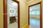 Dorobanți – Victoriei | 3 Camere | Parter | Ideal Birou - 6