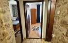 Apartament 3 camere D mobilat Zona Alpha Bank Păcurari - 5
