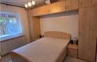 Casa Superba, Teren 1000mp, Utilata si Mobilata de Lux, Valul lui Traian - 44