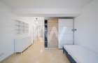 Apartament cu 2 camere  – liniștea de la înălțime, cu vedere panoramică - 5