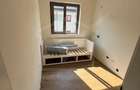 Apartament premium cu 3 camere, prima inchiriere, zona Borhanci - 3