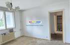 Vanzare 3 camere Gorjului | Semidecomandat | 6min metrou | Comision 0% - 1