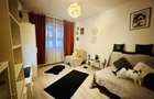 Apartament 2 camere Str Tineretului mobilat și utilat complet zona liniștită - 5