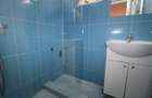 Inchiriere apartament 3 camere|Amzei|Romana|Calea Victoriei - 15
