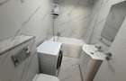 AP. 3 CAMERE- PARCARE INCLUSA, CENTRALA PROPRIE, BLOC NOU, METROU