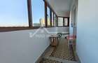 Apartament cu 2 camere, mobilat si utilat, Marasti Strada Fabricii - 13