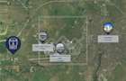 Spatiu comercial in Davinci Homes, finisat la cheie, 88 mp utili - 7