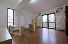 Casă P + E + M parte din duplex, 226.78 mp, 571 mp teren, zona Snagov - 10