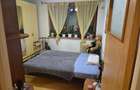 2 camere Secuilor Berceni - 1
