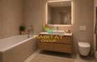 Apartament 2 camere  - zona Pallady - 4