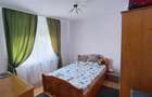 Apartament 2 camere, decomandat, etaj 4/10, zona Tatarasi - 2
